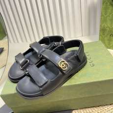 Gucci Sandals